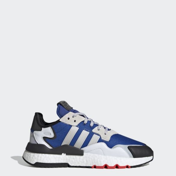 adidas eh1294