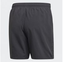Пляжные  шорты Adidas Solid DQ2974_image_2