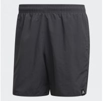 Пляжные  шорты Adidas Solid DQ2974_image_2