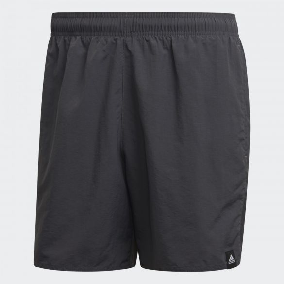 Пляжные  шорты Adidas Solid DQ2974_image_1