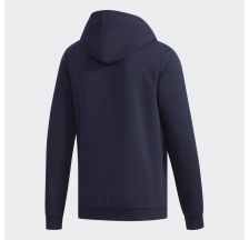 Чоловіча толстовка Adidas M Ce Hoodie DW8023