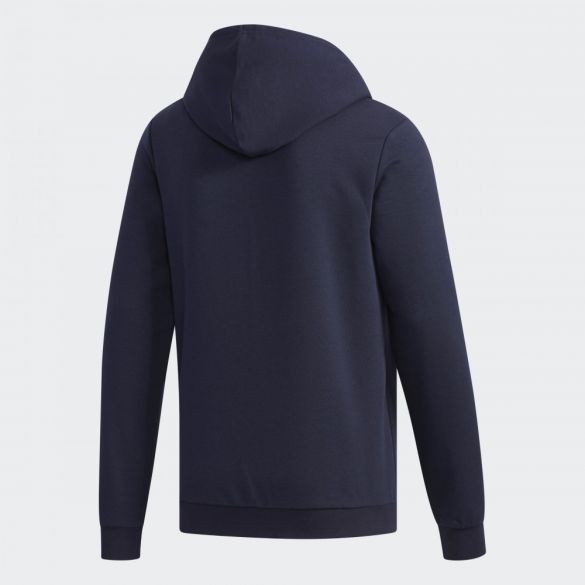 Мужская толстовка Adidas M Ce Hoodie DW8023_image_2