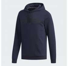 Чоловіча толстовка Adidas M Ce Hoodie DW8023