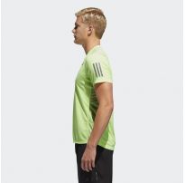 Спортивная футболка Adidas Own The Run Tee DX1316_image_7