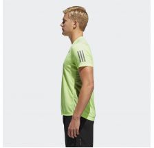 Спортивна футболка Adidas Own The Run Tee DX1316
