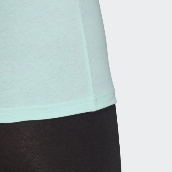 Спортивная футболка Adidas Essentials Linear Slim DX2544_image_6