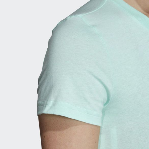 Спортивная футболка Adidas Essentials Linear Slim DX2544_image_7