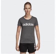 Спортивна футболка Adidas Essentials Linear Slim DX2546