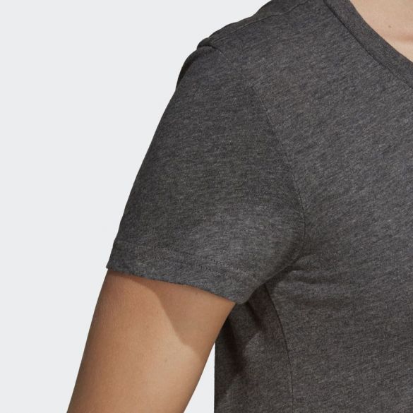 Спортивна футболка Adidas Essentials Linear Slim DX2546_image_6