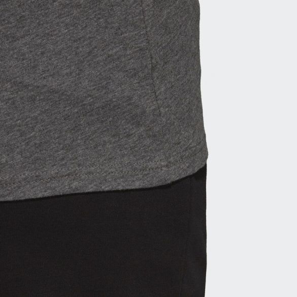 Спортивна футболка Adidas Essentials Linear Slim DX2546_image_7