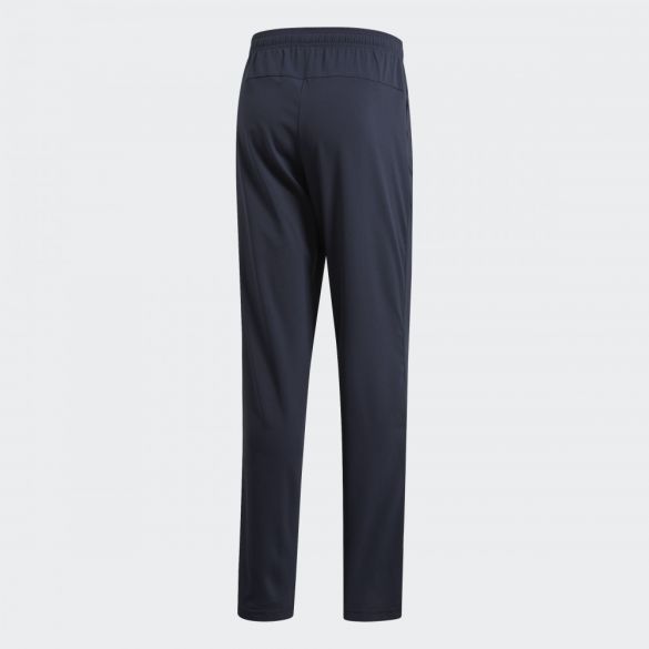 Спортивні штани Adidas Essentials Plain Stanford Pants Regular DY3280_image_5