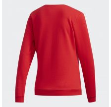 Світшот Adidas W Ce Sweatshirt DZ7678
