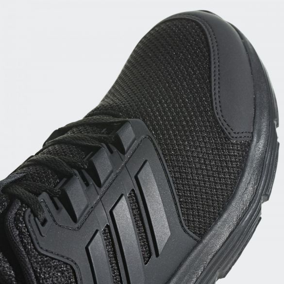 Мужские кроссовки Adidas Galaxy 4 F36171_image_5