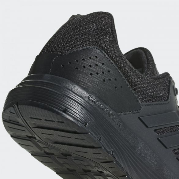 Мужские кроссовки Adidas Galaxy 4 F36171_image_7