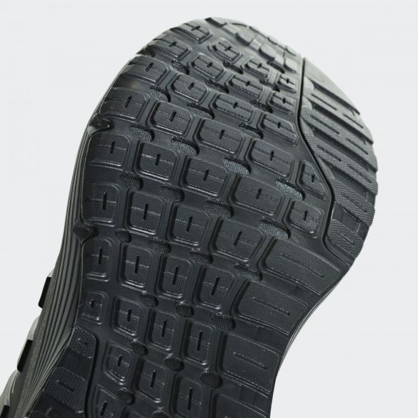 Мужские кроссовки Adidas Galaxy 4 F36171_image_8