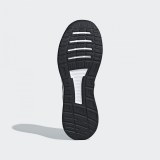 Чоловічі кросівки Adidas Runfalcon F36199_image_5