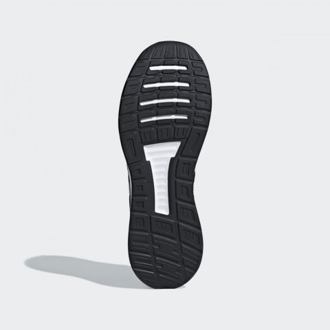 Чоловічі кросівки Adidas Runfalcon F36199_image_5