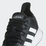 Чоловічі кросівки Adidas Runfalcon F36199_image_6