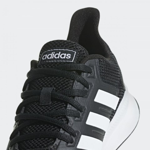 Чоловічі кросівки Adidas Runfalcon F36199_image_6