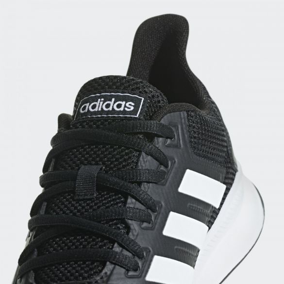 Мужские кроссовки Adidas Runfalcon F36199_image_6