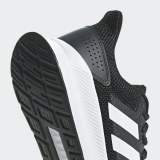 Чоловічі кросівки Adidas Runfalcon F36199_image_7