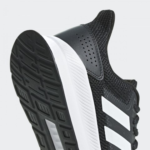 Чоловічі кросівки Adidas Runfalcon F36199_image_7