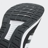 Чоловічі кросівки Adidas Runfalcon F36199_image_8