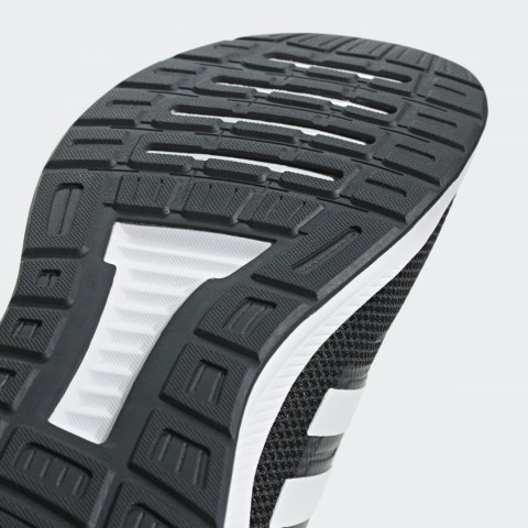 Чоловічі кросівки Adidas Runfalcon F36199_image_8