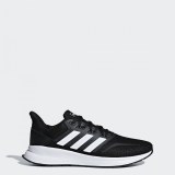 Чоловічі кросівки Adidas Runfalcon F36199_image_1