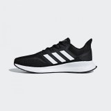 Чоловічі кросівки Adidas Runfalcon F36199_image_2