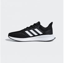 Чоловічі кросівки Adidas Runfalcon F36199_image_8