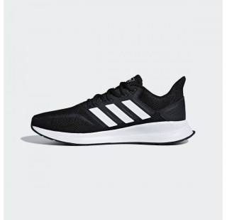 Чоловічі кросівки Adidas Runfalcon F36199