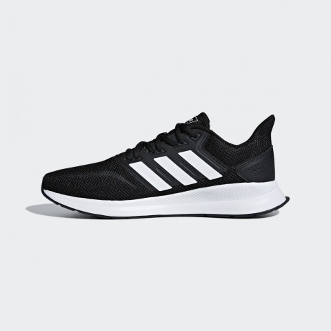 Чоловічі кросівки Adidas Runfalcon F36199_image_2