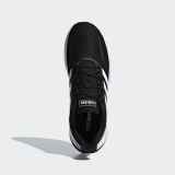 Чоловічі кросівки Adidas Runfalcon F36199_image_3