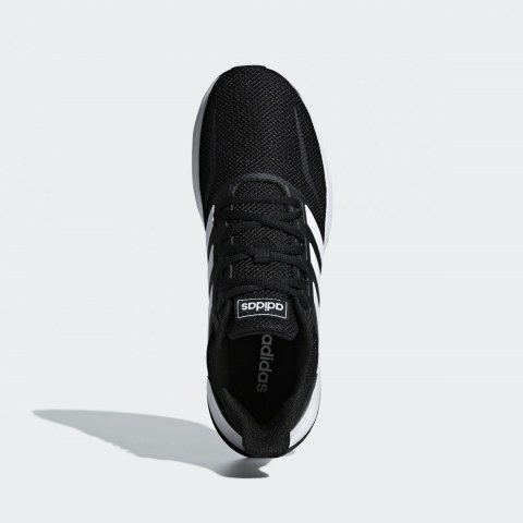 Чоловічі кросівки Adidas Runfalcon F36199_image_3