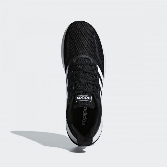 Мужские кроссовки Adidas Runfalcon F36199_image_3