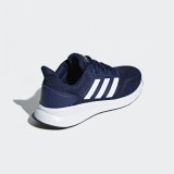 Чоловічі кросівки Adidas Runfalcon F36201_image_9