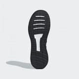 Чоловічі кросівки Adidas Runfalcon F36201_image_8