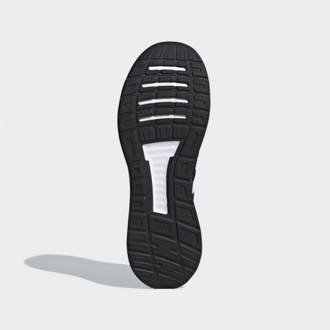 Чоловічі кросівки Adidas Runfalcon F36201_image_8