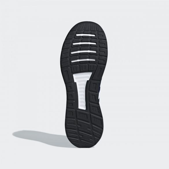 Мужские кроссовки Adidas Runfalcon F36201_image_8