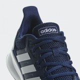 Чоловічі кросівки Adidas Runfalcon F36201_image_7
