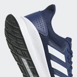 Чоловічі кросівки Adidas Runfalcon F36201_image_6