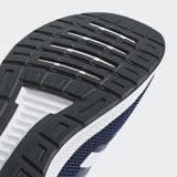 Чоловічі кросівки Adidas Runfalcon F36201_image_5