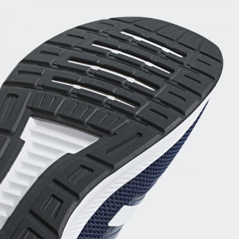 Чоловічі кросівки Adidas Runfalcon F36201_image_5