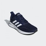 Чоловічі кросівки Adidas Runfalcon F36201_image_3