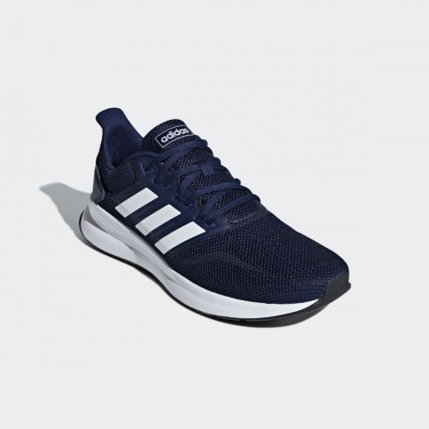 Чоловічі кросівки Adidas Runfalcon F36201_image_3