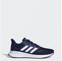 Чоловічі кросівки Adidas Runfalcon F36201_image_9
