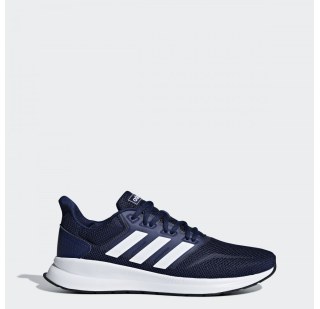 Чоловічі кросівки Adidas Runfalcon F36201