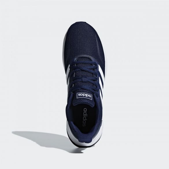 Мужские кроссовки Adidas Runfalcon F36201_image_4