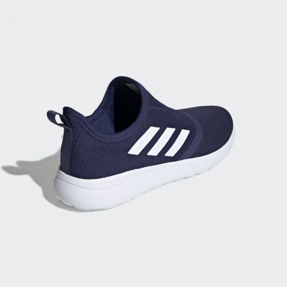 Мужские кроссовки Adidas Lite Racer Slipon F36664_image_9